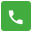 Apoio ao cliente